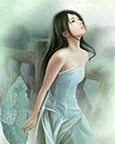 爱情已远，婚姻还在