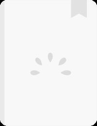 求你哄哄我